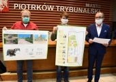Komisja trzecie miejsce